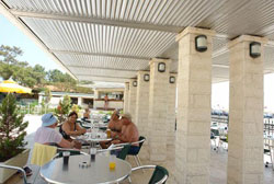 ������, �����