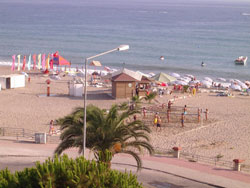 ������, ������