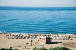 ������, ������