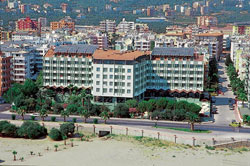 ������, ������