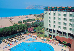 ������, ������