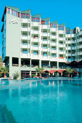 ������, ������