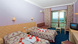 ������, ������