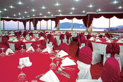 ������, ������