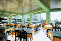 ������, ������