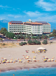 ������, ������