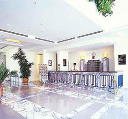 ������, ��������, ����� Art Marmaris Hotel 4*