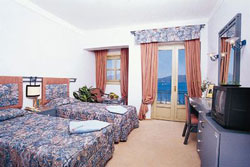 ������, ��������, ����� Art Marmaris Hotel 4*