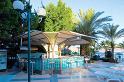 ������, ��������, ����� Art Marmaris Hotel 4*