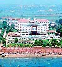 ������, ����