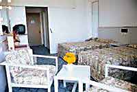 ������, ����