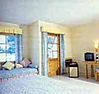 ������, ����