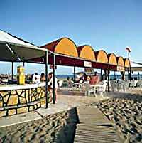 ������, ����