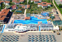 ������, ����