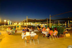 ������, ����