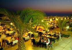 ������, ����