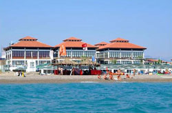 ������, ����