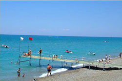 ������, ����