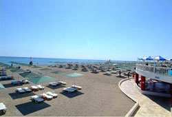 ������, ����