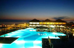 ������, ����