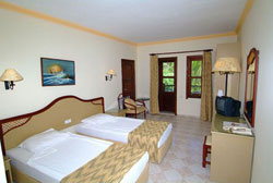 ������, ����