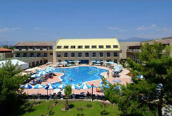 ������, ����