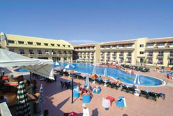 ������, ����