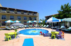 ������, ����