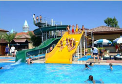 ������, ����