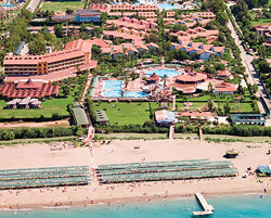 ������, ����