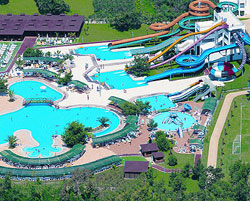 ������, ����