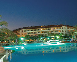 ������, ����