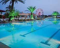 ������, ����