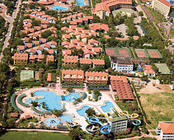 ������, ����