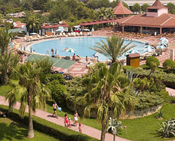 ������, ����