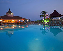 ������, ����