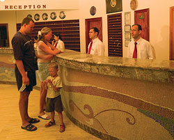 ������, ����