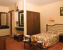 ������, ����