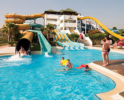 ������, ����