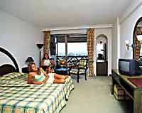 ������, ����