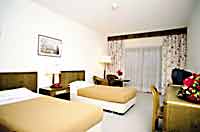 ������, ������