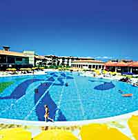 ������, �����