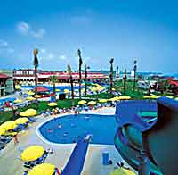 ������, �����