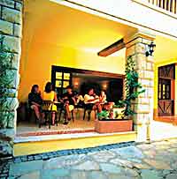 ������, �����