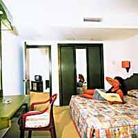 ������, �����