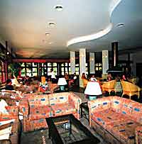 ������, �����