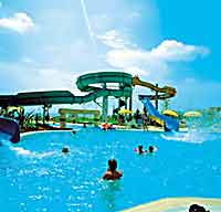 ������, �����