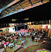 ������, �����