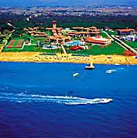 ������, �����