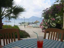 ������, ��������